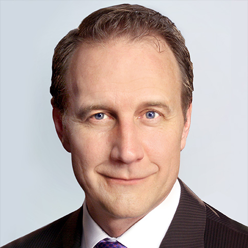 John Merkovsky